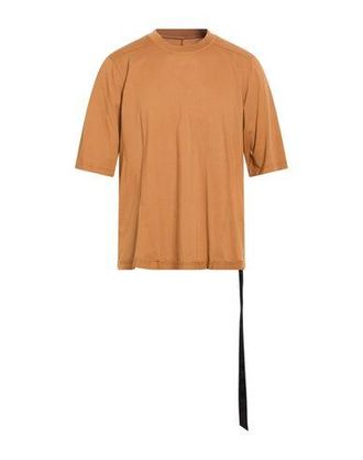 Rick Owens CAMISETAS Y TOPS - Camisetas en YOOX.COM