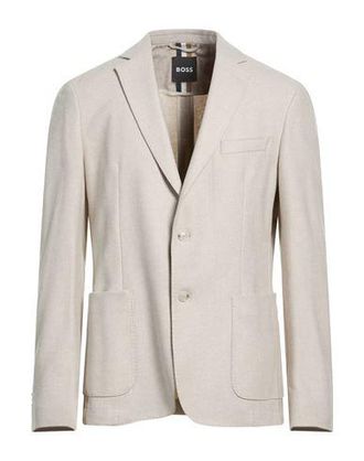 BOSS SUITS and CO-ORDS - Blazers on YOOX.COM