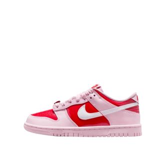 Nike Fitness, Dames, Rood, 40 EU, Trainingsschoenen