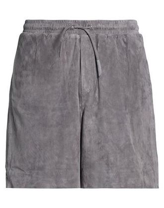 Arma BOTTOMWEAR - Shorts & Bermuda Shorts on YOOX.COM