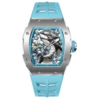 Invicta S1 Rally Shark Mens Watch