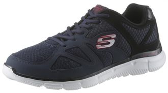 Skechers Sneaker