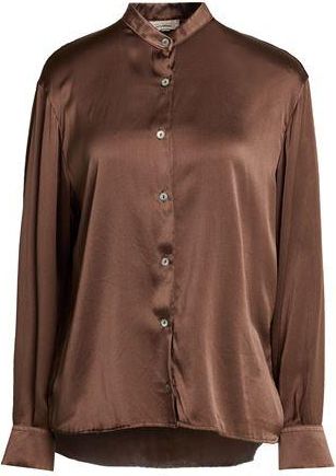 Crossley TOPWEAR - Shirts sur YOOX.COM