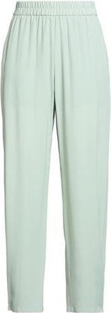 Emporio Armani Pants