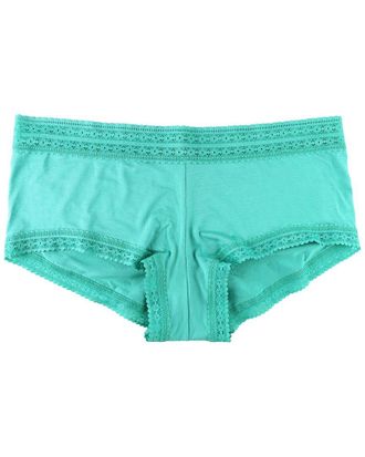 Hanky Panky Dreamease Plus Boyshort