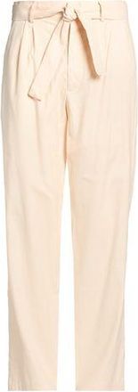 Commas BOTTOMWEAR - Pantaloni su YOOX.COM