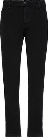 Yes-Zee PARTES DE ABAJO - Pantalones vaqueros en YOOX.COM