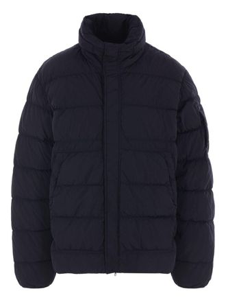 C.P. Company C. P. Company Chrome-R Down Jacket