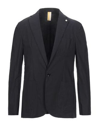 Gazzarrini COMPLETI E COORDINATI - Blazers su YOOX.COM