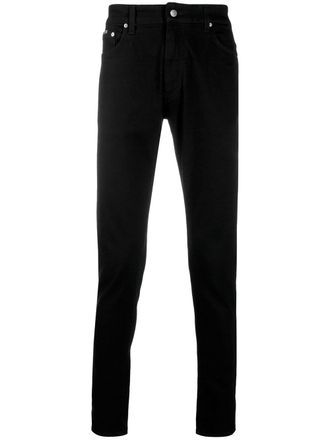 Represent Jeans skinny - Nero