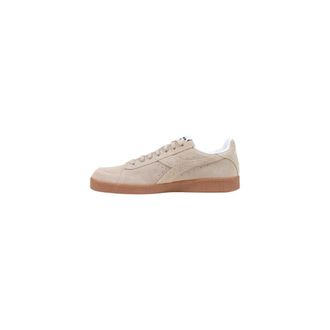 Diadora Hombre, Zapatos, Beige, Talla: 45 1/2 EU