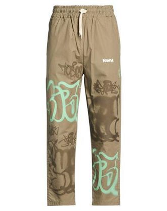 Disclaimer BOTTOMWEAR - Trousers sur YOOX.COM