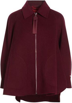 Max & Co. CAPISPALLA - Cappotti su YOOX.COM