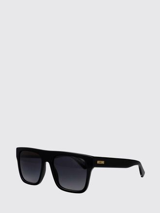 Moschino Occhiali da sole MOS201/S in acetato