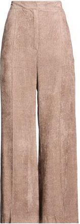 Alysi BOTTOMWEAR - Pantaloni su YOOX.COM