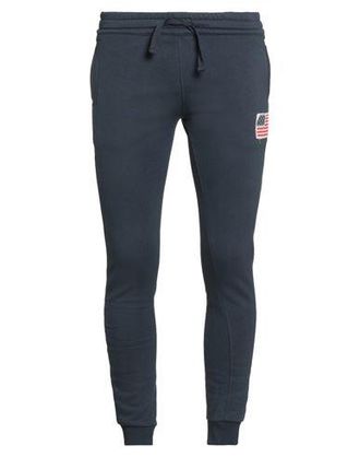 U.S.Polo Association BOTTOMWEAR - Trousers sur YOOX.COM