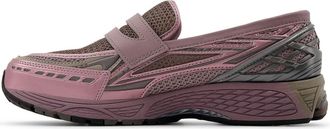 New Balance 1906L Ice Wine Pink Taffy U1906LAU