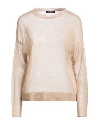 Aragona STRICKWAREN - Pullover auf YOOX.COM
