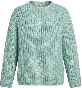 Giorgio Brato KNITWEAR - Jumpers on YOOX.COM