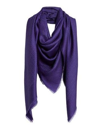 Givenchy ACCESSORIES - Scarves sur YOOX.COM