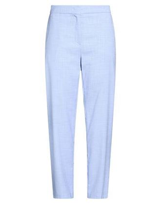 Haveone BOTTOMWEAR - Trousers on YOOX.COM