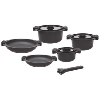 Tognana Batteria Pezzi 8 Avantspa