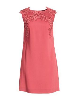 Alberta Ferretti Mini dresses