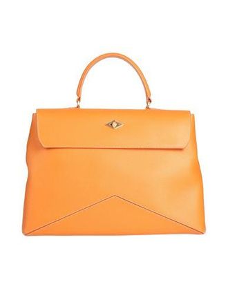 Ballantyne Handbags