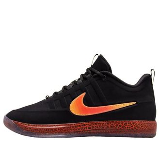 Nike Book 2 Rising IB6687-001
