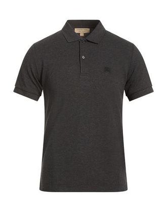 Burberry Polo shirts