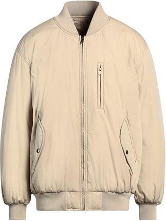 Isabel Marant ROPA DE ABRIGO - Chaquetas y cazadoras en YOOX.COM