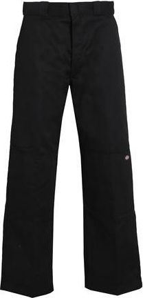 Dickies BOTTOMWEAR - Trousers sur YOOX.COM