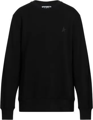Golden Goose TOPWEAR - Sweatshirts sur YOOX.COM
