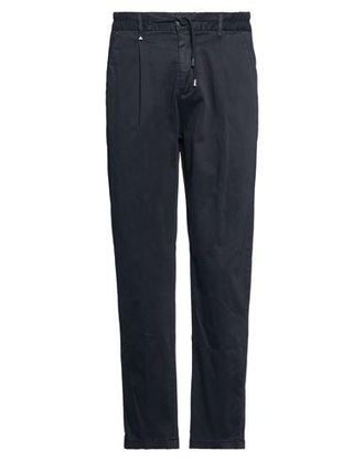 Berna BOTTOMWEAR - Trousers sur YOOX.COM