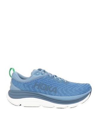 Hoka One One CALZADO - Sneakers en YOOX.COM
