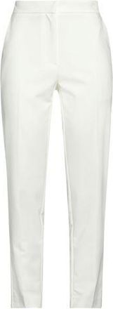 Twin-Set BOTTOMWEAR - Trousers on YOOX.COM
