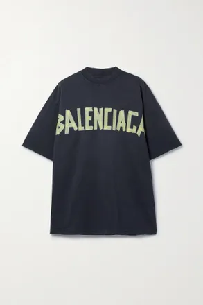 Balenciaga solde homme best sale