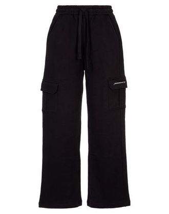 Hinnominate BOTTOMWEAR - Trousers sur YOOX.COM