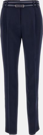 Max Mara Gisella Trousers