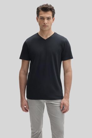 Robert Barakett The Barakett V Tee