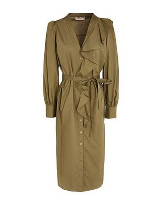 Twin-Set KLEIDER - Midi-Kleider auf YOOX.COM