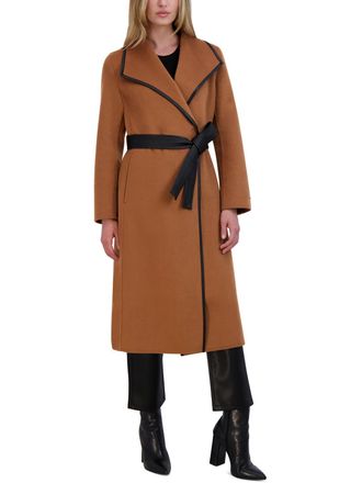 Elie Tahari Coats Sale up to 80 Stylight