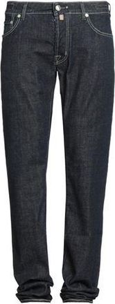 Jacob Cohen PARTES DE ABAJO - Pantalones vaqueros en YOOX.COM