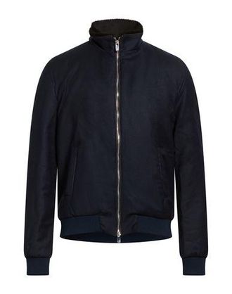 Tombolini JACKEN & M&Auml;NTEL - Jacken und Anoraks auf YOOX.COM
