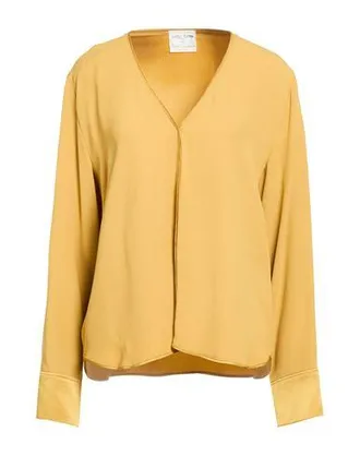 Forte_Forte TOPWEAR - Tops sur YOOX.COM