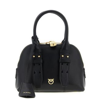 Pinko Mini Escape Handbag