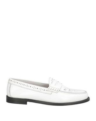 Baldinini FOOTWEAR - Loafers on YOOX.COM