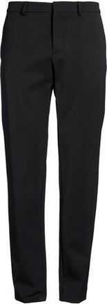 Mauro Grifoni BOTTOMWEAR - Pantaloni su YOOX.COM