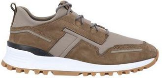 Tod's CALZADO - Sneakers en YOOX.COM