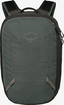 Osprey Transporter Panel Loader-rugzak